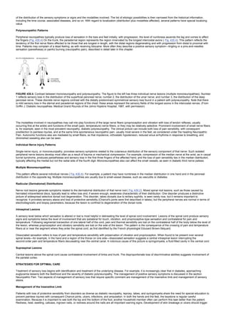 nternal-medicine textbook.pdf