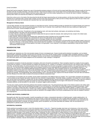 nternal-medicine textbook.pdf