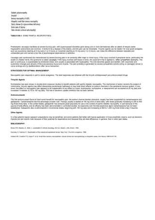 nternal-medicine textbook.pdf