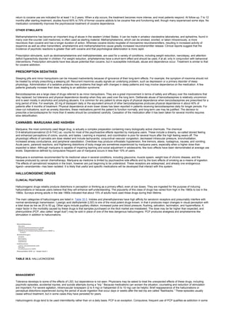 nternal-medicine textbook.pdf