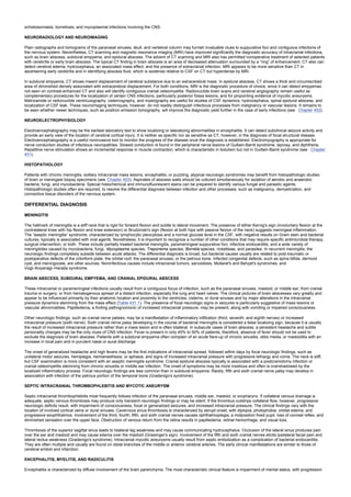 nternal-medicine textbook.pdf