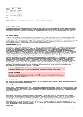 nternal-medicine textbook.pdf