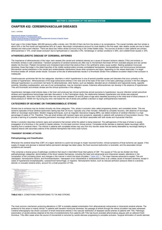 nternal-medicine textbook.pdf