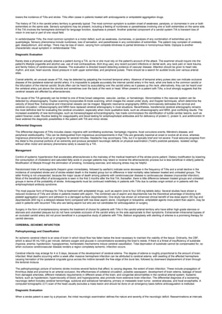 nternal-medicine textbook.pdf