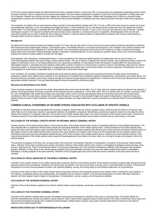 nternal-medicine textbook.pdf