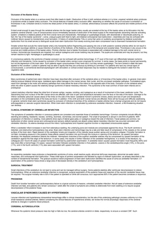 nternal-medicine textbook.pdf