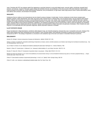 nternal-medicine textbook.pdf