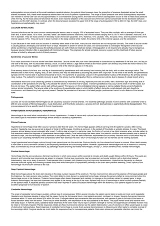 nternal-medicine textbook.pdf