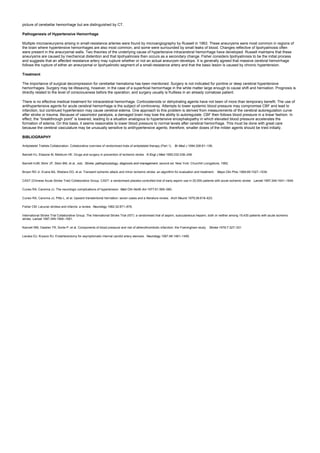 nternal-medicine textbook.pdf