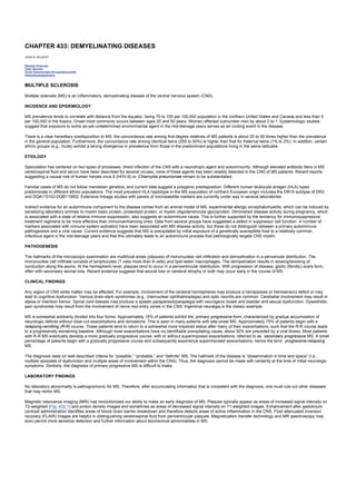 nternal-medicine textbook.pdf