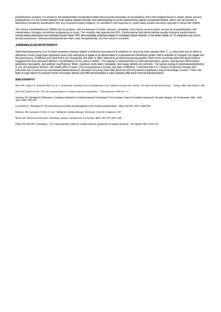 nternal-medicine textbook.pdf