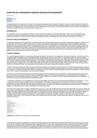 nternal-medicine textbook.pdf