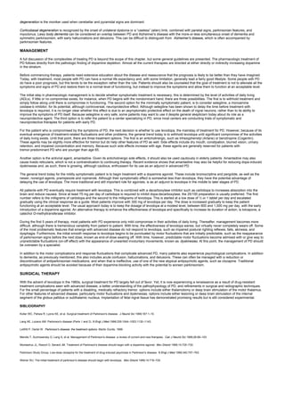 nternal-medicine textbook.pdf