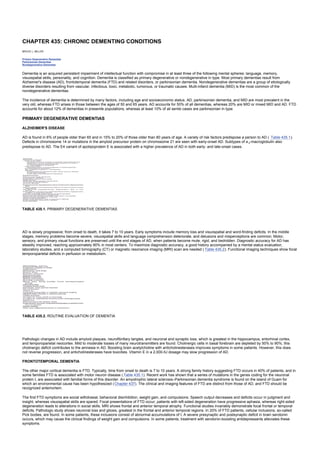 nternal-medicine textbook.pdf