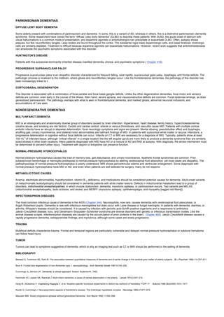 nternal-medicine textbook.pdf