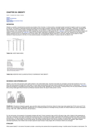 nternal-medicine textbook.pdf