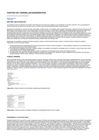 nternal-medicine textbook.pdf