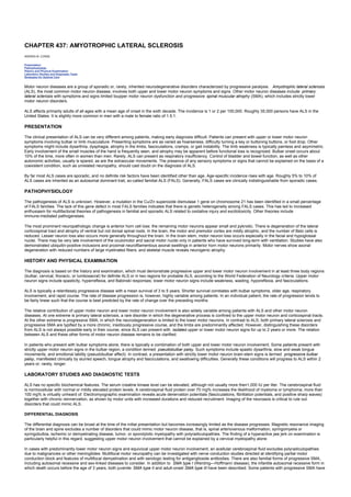 nternal-medicine textbook.pdf