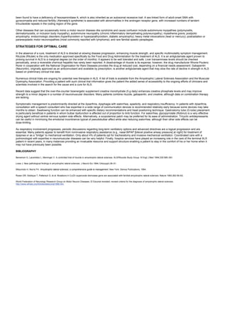 nternal-medicine textbook.pdf