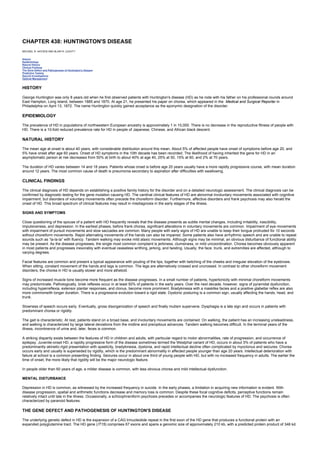 nternal-medicine textbook.pdf