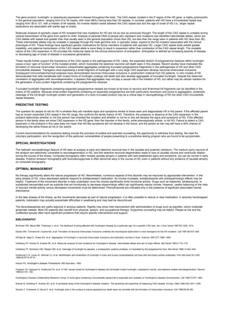 nternal-medicine textbook.pdf