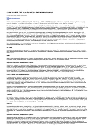 nternal-medicine textbook.pdf