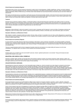 nternal-medicine textbook.pdf