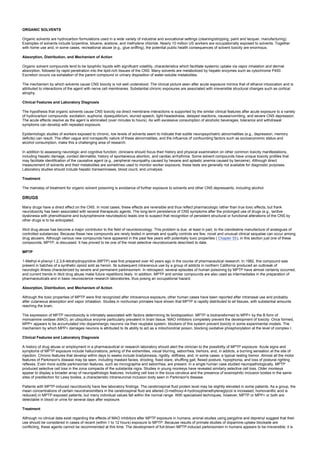 nternal-medicine textbook.pdf