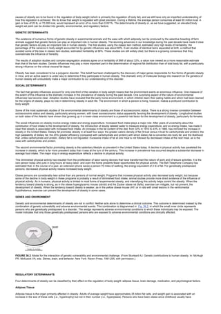 nternal-medicine textbook.pdf