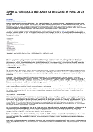 nternal-medicine textbook.pdf