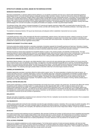 nternal-medicine textbook.pdf