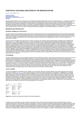 nternal-medicine textbook.pdf