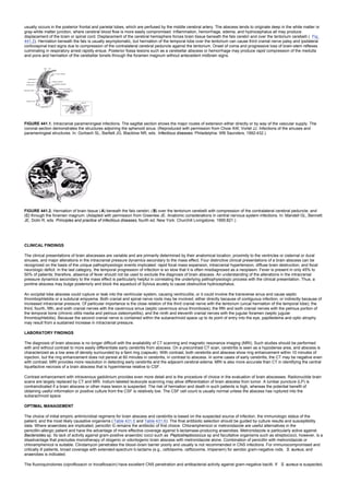 nternal-medicine textbook.pdf