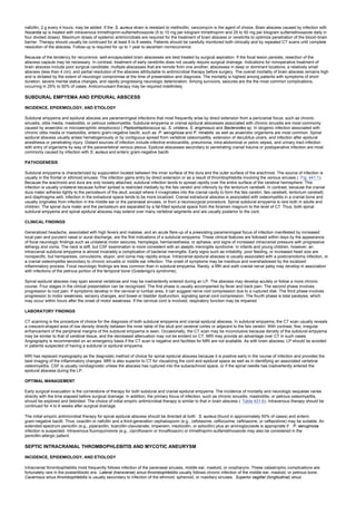 nternal-medicine textbook.pdf