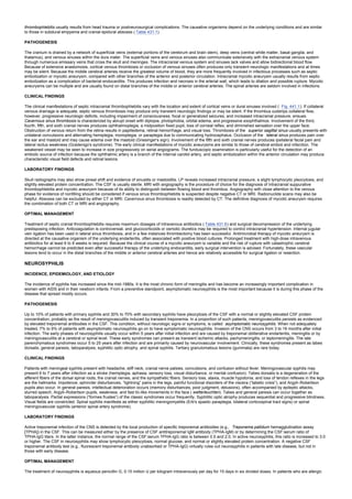 nternal-medicine textbook.pdf