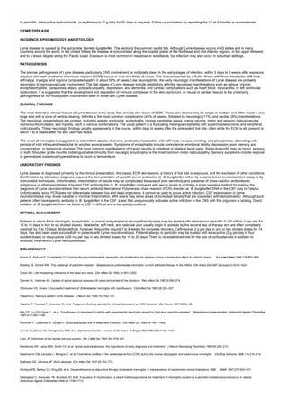 nternal-medicine textbook.pdf