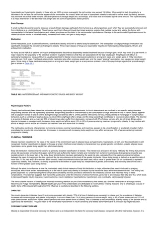 nternal-medicine textbook.pdf