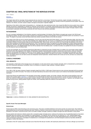 nternal-medicine textbook.pdf