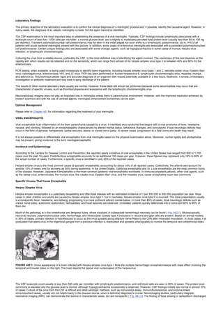 nternal-medicine textbook.pdf