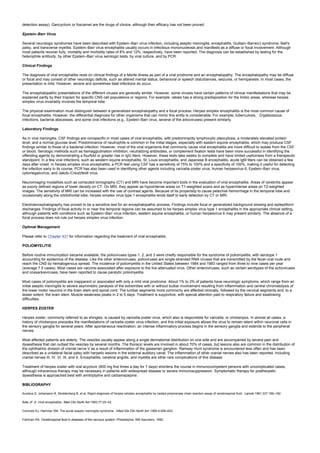 nternal-medicine textbook.pdf