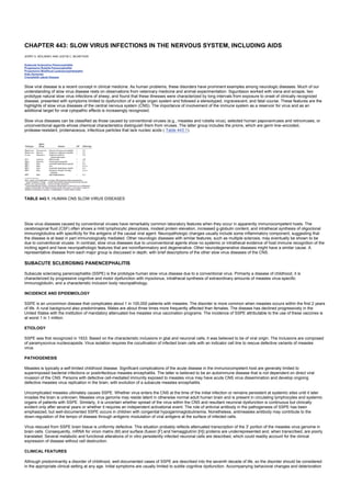 nternal-medicine textbook.pdf