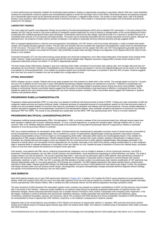 nternal-medicine textbook.pdf