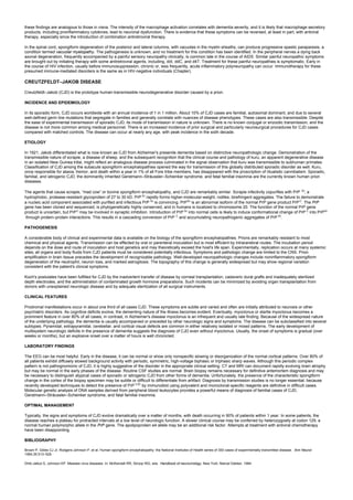 nternal-medicine textbook.pdf