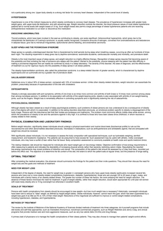 nternal-medicine textbook.pdf