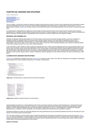 nternal-medicine textbook.pdf