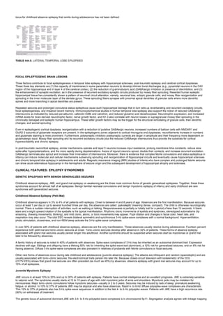 nternal-medicine textbook.pdf