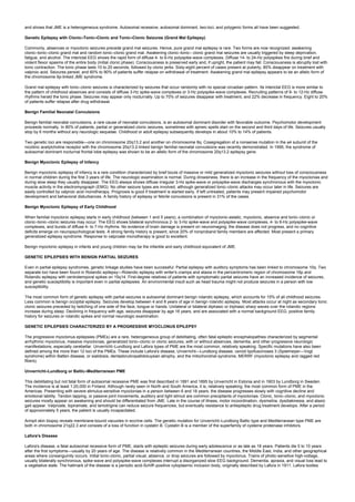 nternal-medicine textbook.pdf