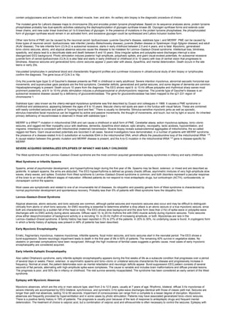 nternal-medicine textbook.pdf