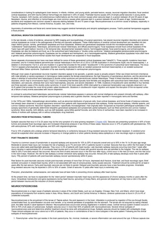 nternal-medicine textbook.pdf