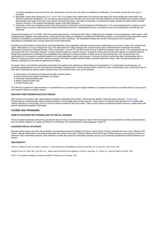 nternal-medicine textbook.pdf